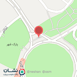 عکس خودپرداز بانک شهر