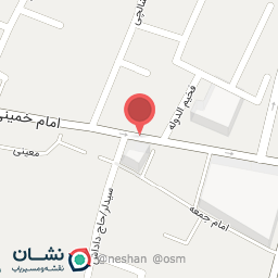 عکس کیف و کفش هامون