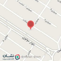 عکس نایت مارکت