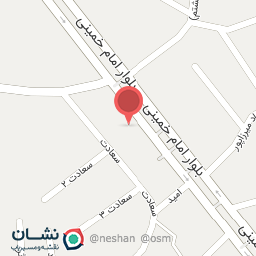 عکس اتو سرویس