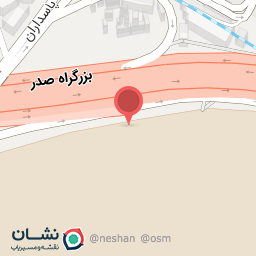عکس خودپرداز بانک انصار