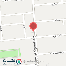 عکس سوپر مارکت سون پلاس