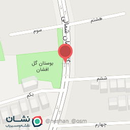 عکس دبیرستان