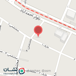 عکس دکتر مجتبی رمضانی