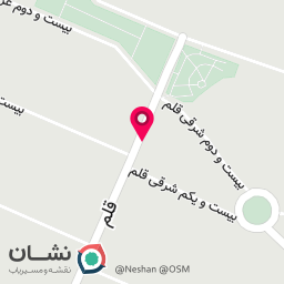 عکس موادغذایی پذیرایی 