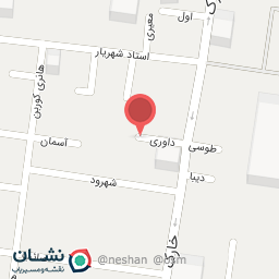 عکس کافه POV