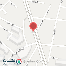 عکس خدمات تخصصی برق اتومبیل بابک