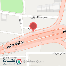 عکس تشریفات ماهان