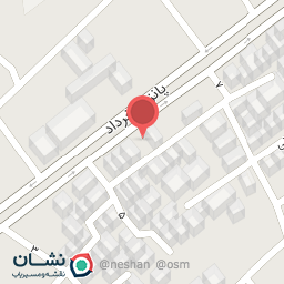 عکس فروشگاه بزرگ کادویی خانه هدیه