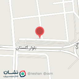 عکس کارگزاری بیمه تامین اجتماعی 