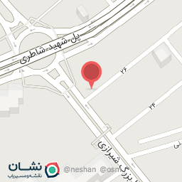 عکس کافینت معلم