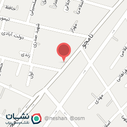 عکس کافه دونات