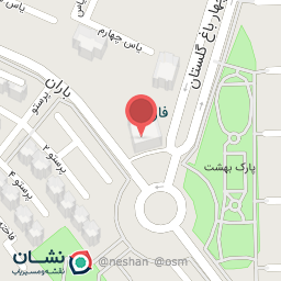 عکس ورزشگاه بهشت