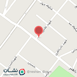 عکس مشاور املاک