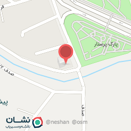 عکس کافه ایستگاه 146