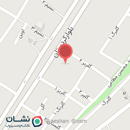 عکس تولیدی درب و پنجره UPVC روژوین