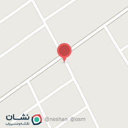 عکس افق کوروش شعبه سیرجان کمیل