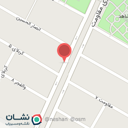 عکس لبنیاتی زمانی راد