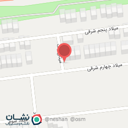 عکس دفتر مشاوره روانشناسی مسعودی