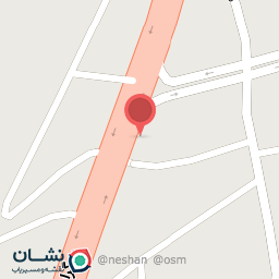 عکس تنظیم موتور و تعمیرات