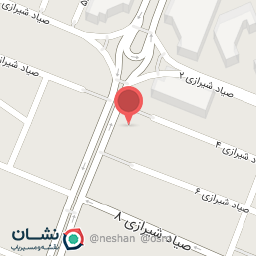 عکس فست فود وقت سیب زمینی