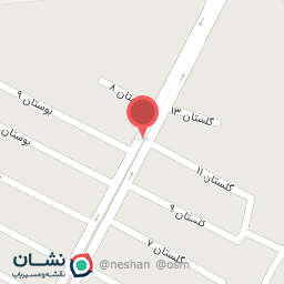 عکس فروشگاه گندم اصفهانک 10228