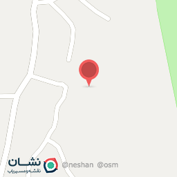 عکس نانوایی لواشی