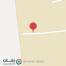 عکس باربری برادران رحیمی افغان 