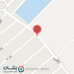 عکس کبابی تک لغمه