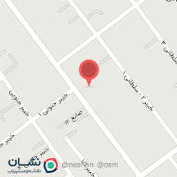 عکس فست فود مجیدویچ