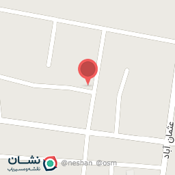 عکس دبیرستان ستایش