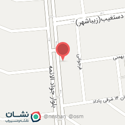 عکس باشگاه تاپ فیت