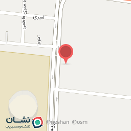 عکس مکانیکی و جلوبندی سازی مهران