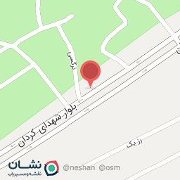 عکس موبایل یاس