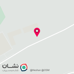 عکس ساختمان گیاهپزشکی