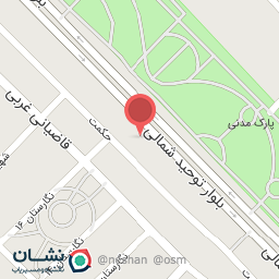 عکس آموزشگاه هنرهای تجسمی وصال