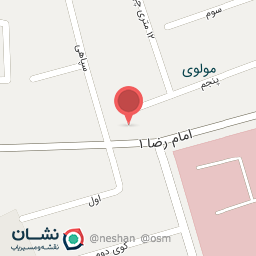 عکس مدرسه غیر دولتی ظهور