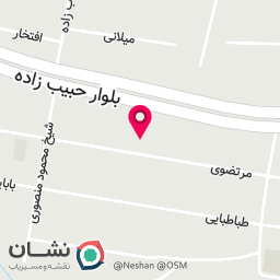 عکس پیتزا چی