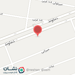 عکس داروخانه امام صادق