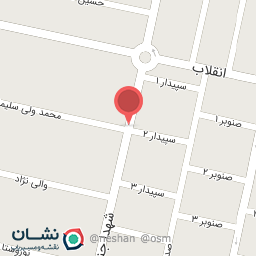 عکس نمایندگی بیمه ایران