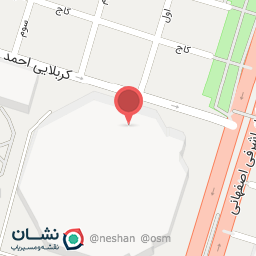 عکس خیاطی و دوخت کت شلوار ارسطو