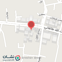 عکس کالای خواب سارا