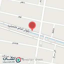 عکس خودپرداز بانک ملت