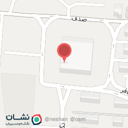 عکس فروشگاه گاردن