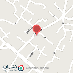 عکس صنایع mdf کاج