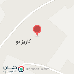 عکس سوپر مارکت