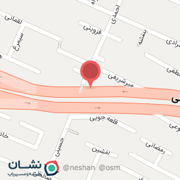 عکس حامی خودرو