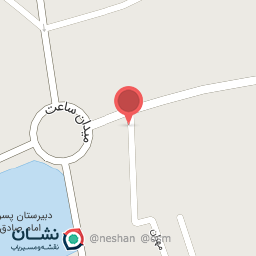 عکس خودپرداز بانک سپه