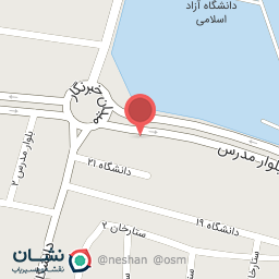 عکس خدمات چاپ و  تکثیر دانشجو 