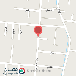 عکس املاک داریوش